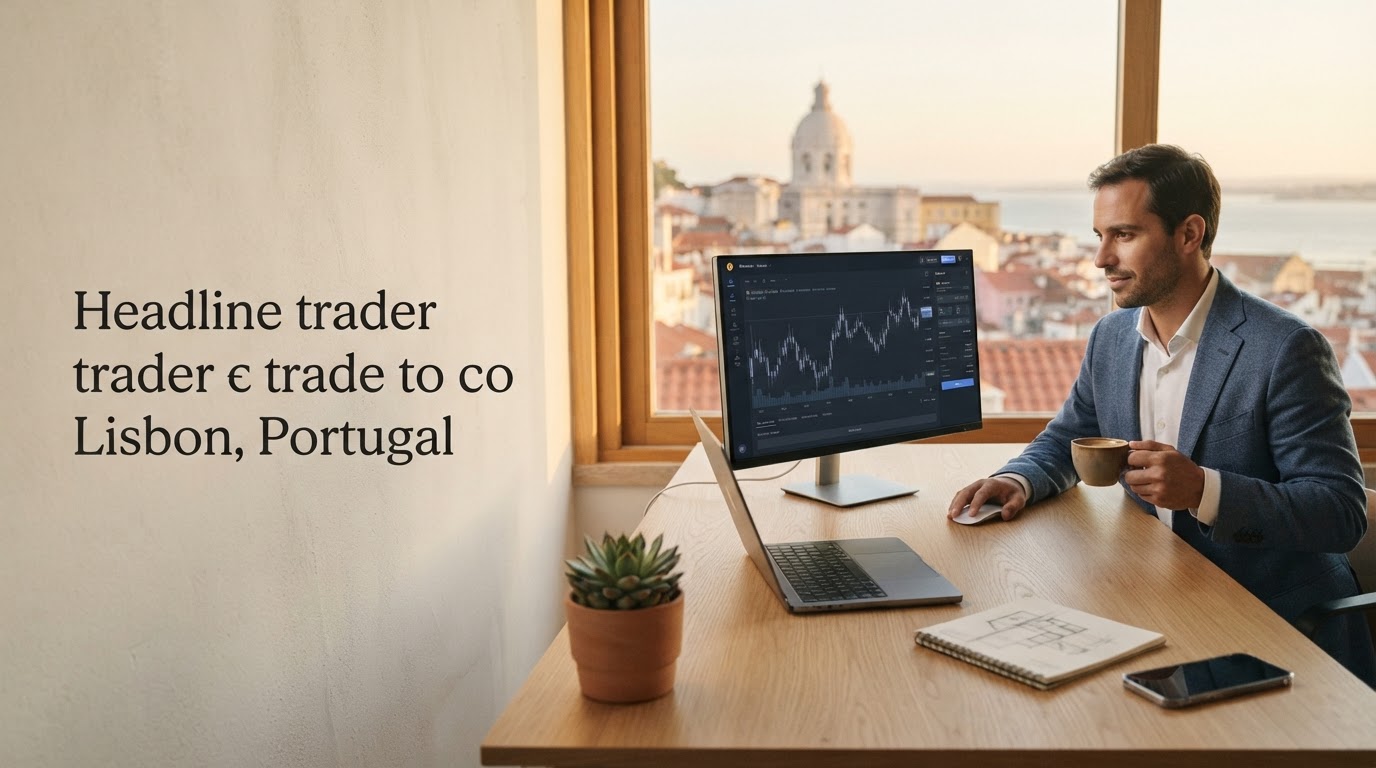 Digna Fundância - painel de análise preditiva para freelancers